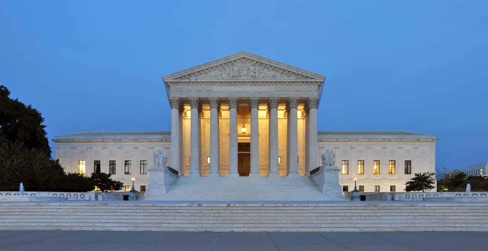 Photo of Law Offices of Ryan P. Murphy