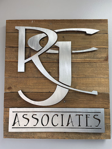Photo of RC Jones and Associates