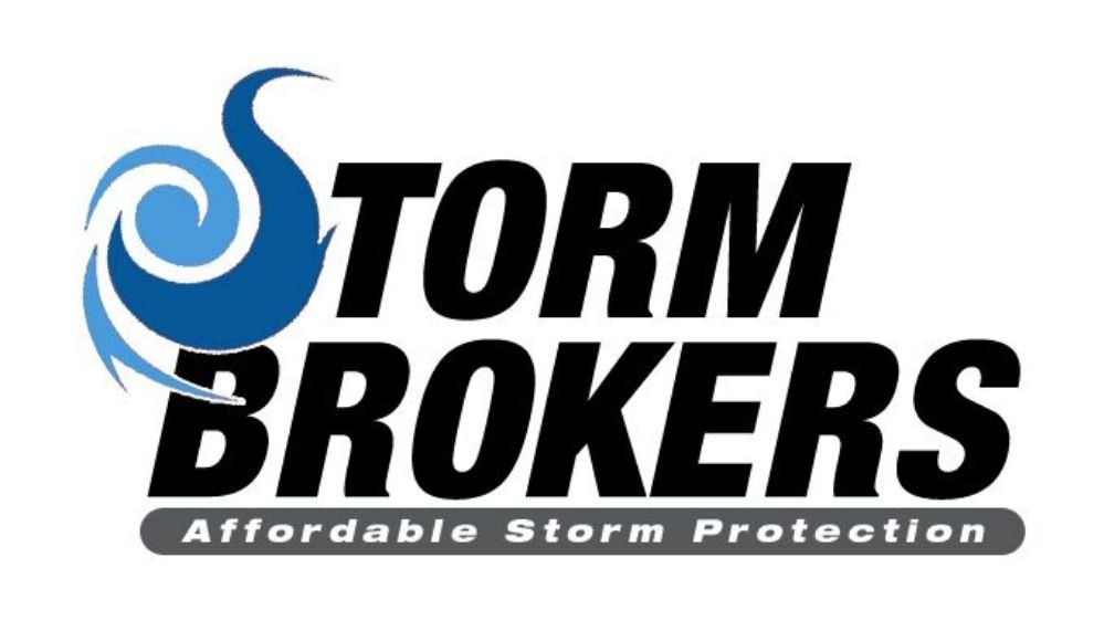 Photo of Storm Brokers