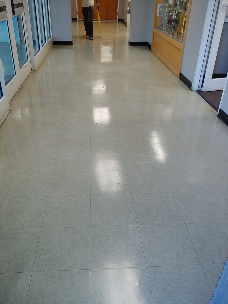 Photo of Do Dirty Cleaning Services