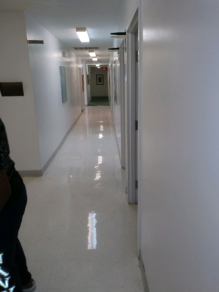 Photo of Do Dirty Cleaning Services