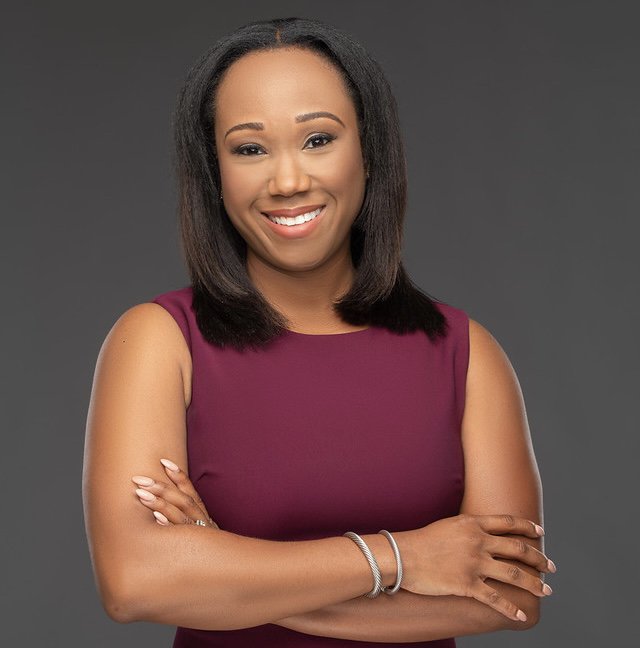 Photo of The Law Office of Dionna Reynolds