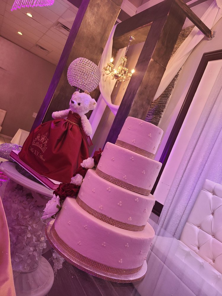Photo of Atlantis Ballroom