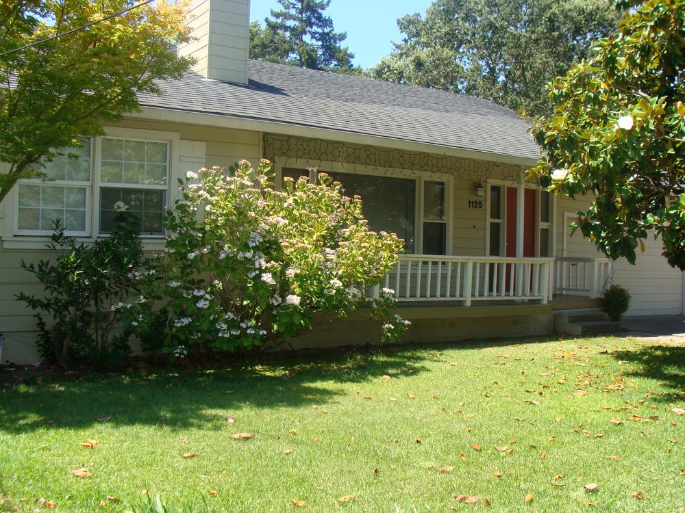 Photo of Cooperative Property Management