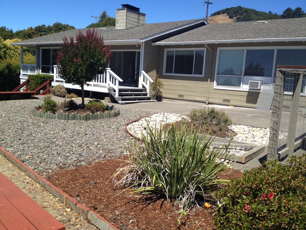 Photo of Cooperative Property Management