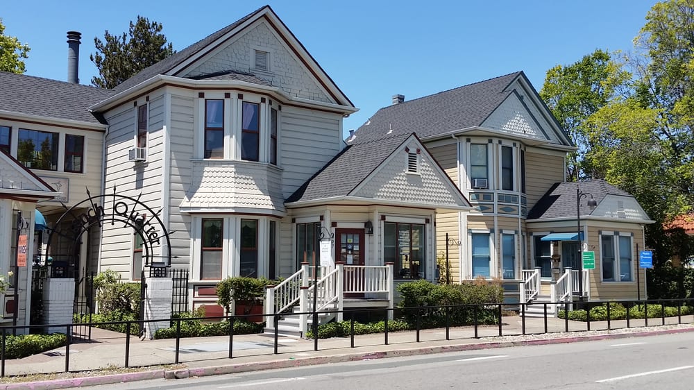 Photo of Cooperative Property Management