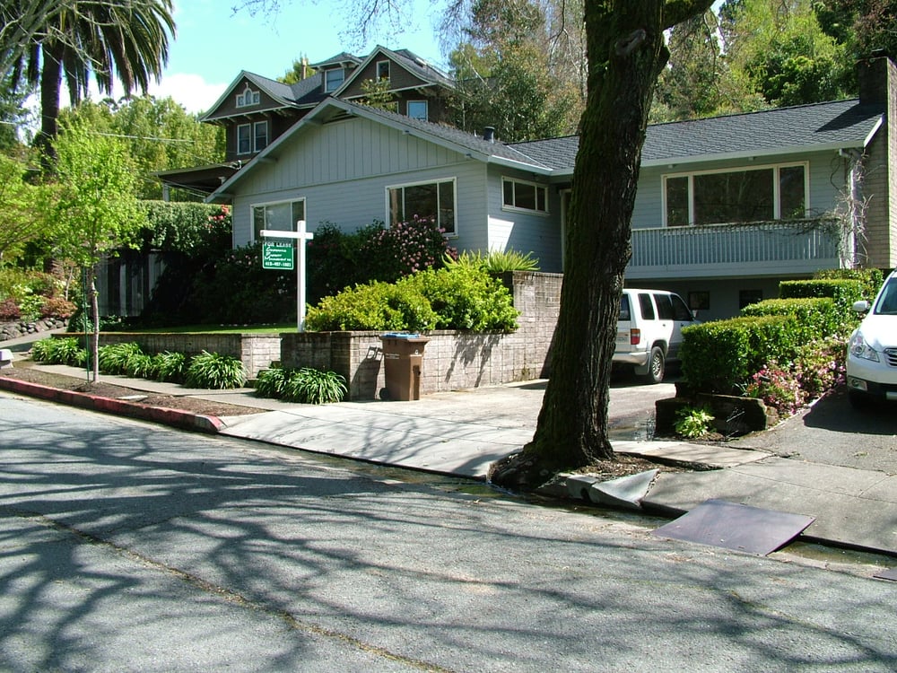 Photo of Cooperative Property Management