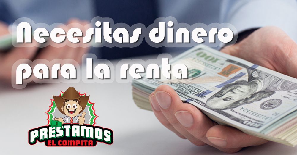 Photo of Prestamos El Compita