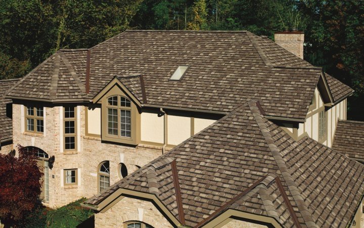 Photo of Russell Roofing, Gutters and Home Improvements