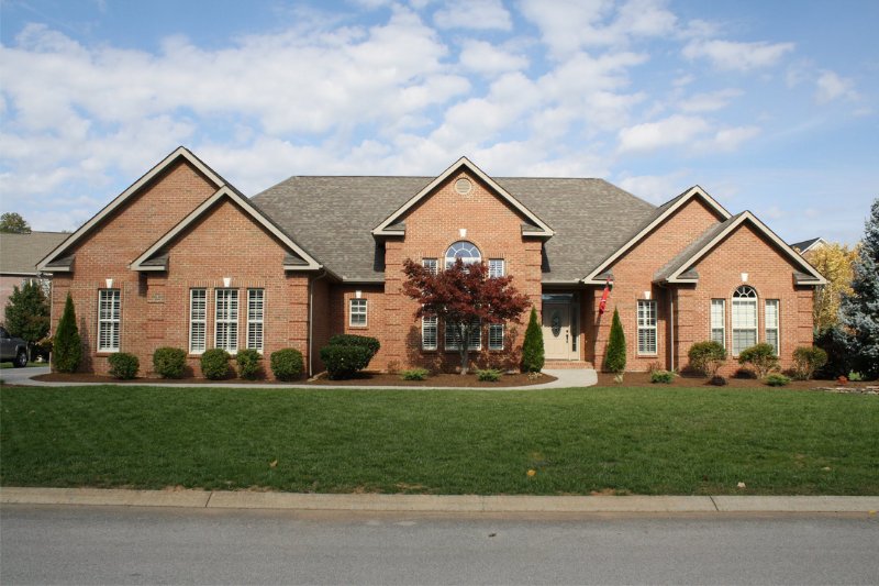Photo of Russell Roofing, Gutters and Home Improvements