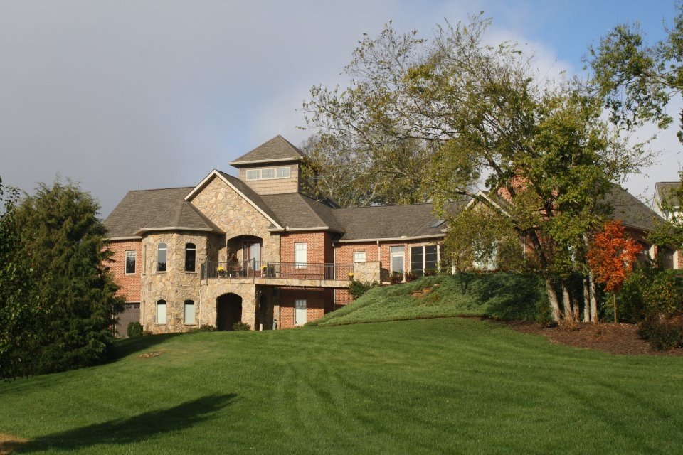 Photo of Russell Roofing, Gutters and Home Improvements