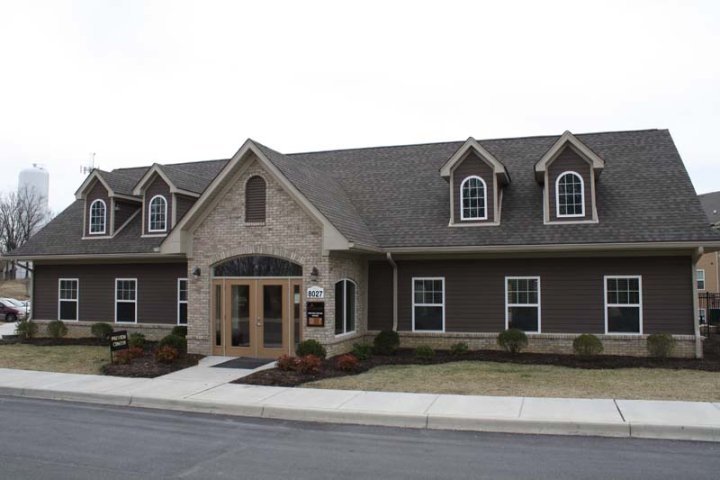 Photo of Russell Roofing, Gutters and Home Improvements