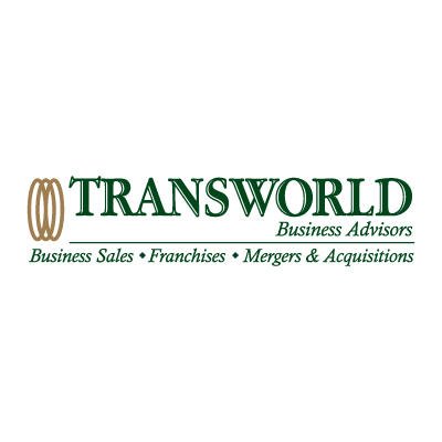 Photo of Transworld Business Advisors of Louisville