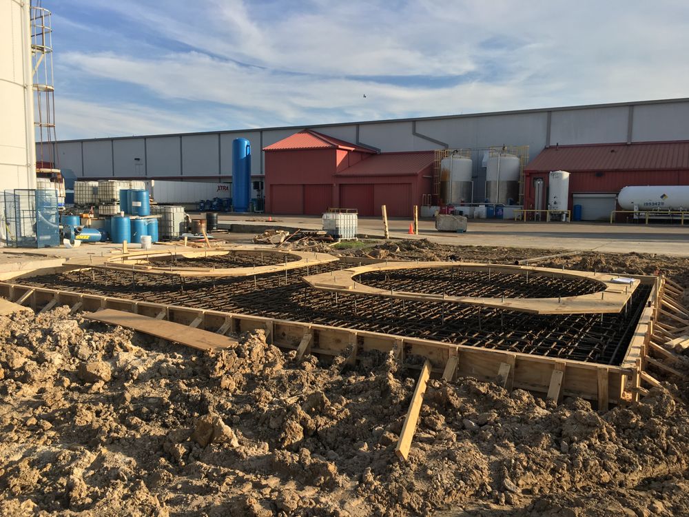 Photo of Gravitek Engineering Services