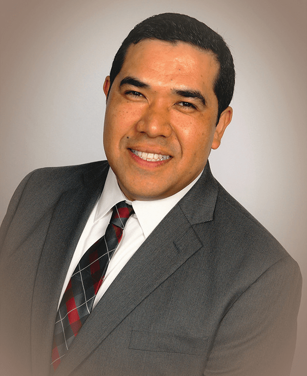 Photo of Joaquin Serna-Gomez - State Farm Insurance Agent