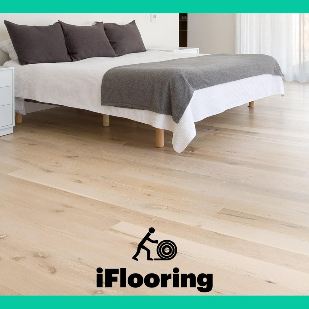 Photo of iFlooring