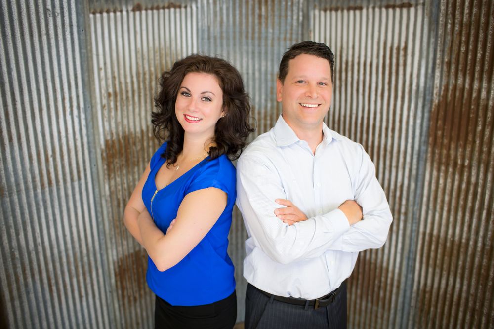 Photo of Scott Rodman - Realty Executives Top Results