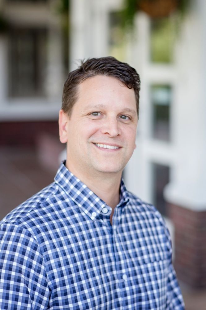 Photo of Scott Rodman - Realty Executives Top Results