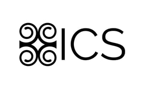 Photo of Island Concierge Services