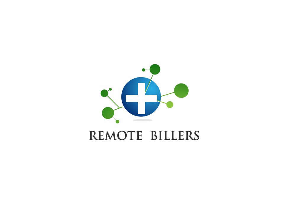 Photo of Remote Billers