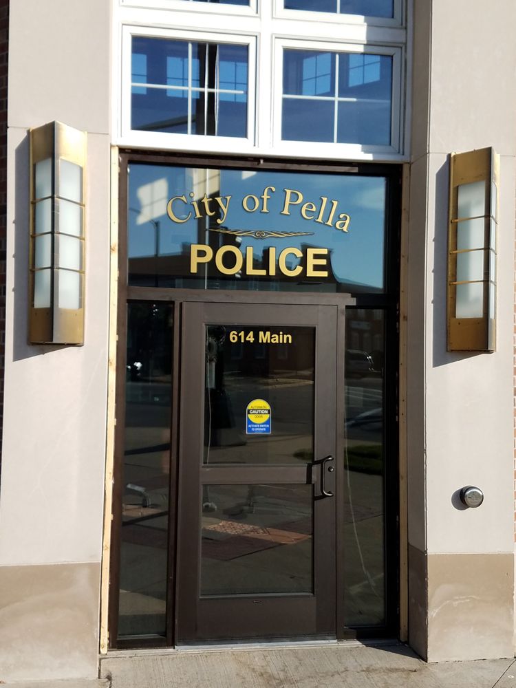 Photo of Pella Glass & Home Improvements