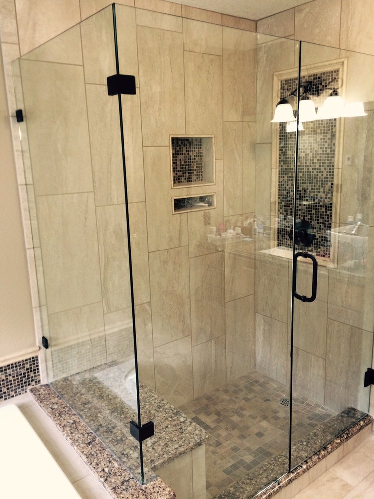 Photo of Pella Glass & Home Improvements