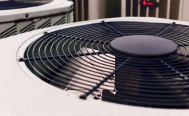 Photo of One Call Heating and Air