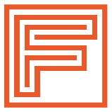 Photo of FameHouse