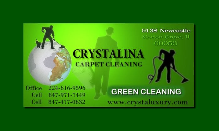 Photo of Best Chicago Carpet Cleaning
