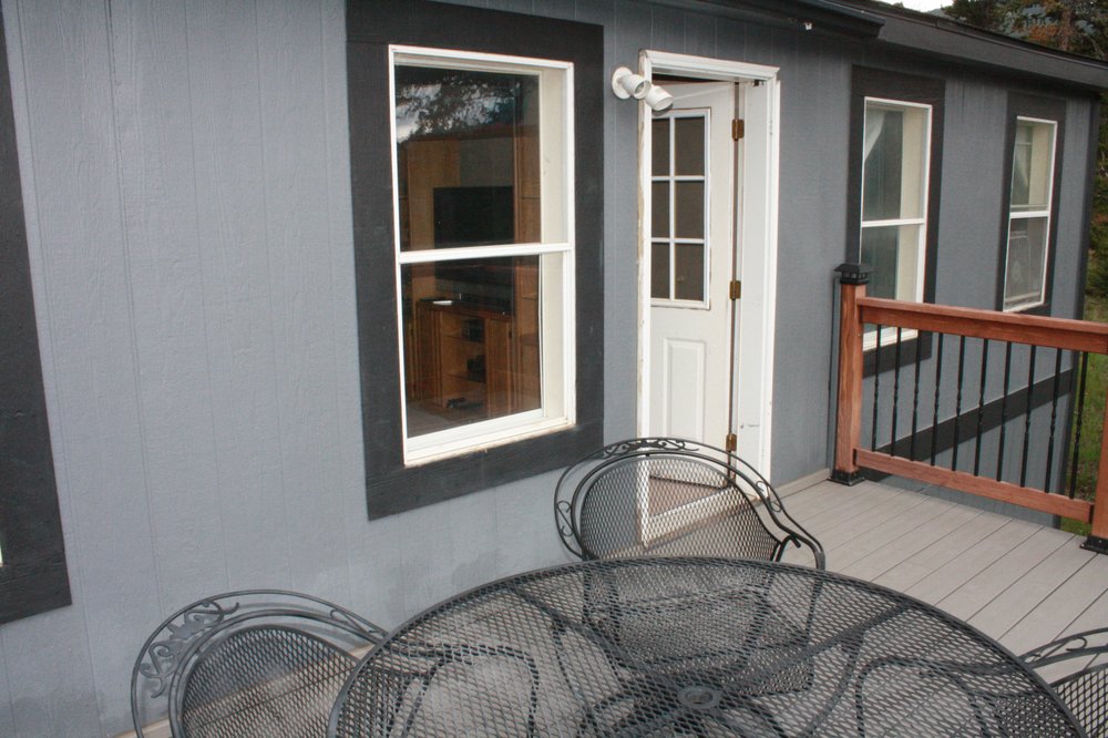 Photo of Black Hawk Real Estate