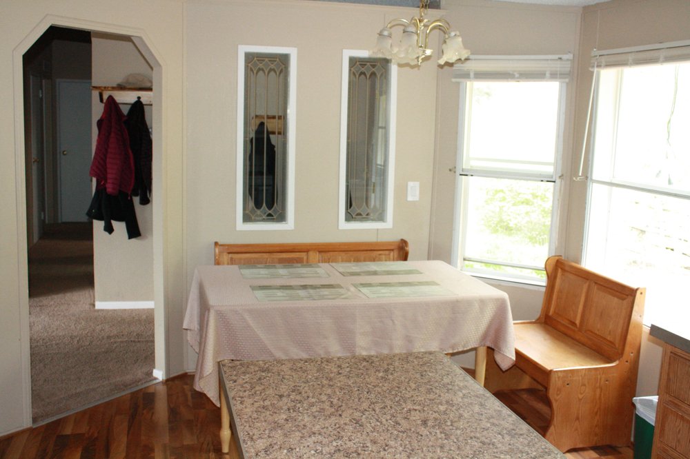 Photo of Black Hawk Real Estate