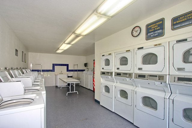 Photo of The Clubhouse At Imperial Beach