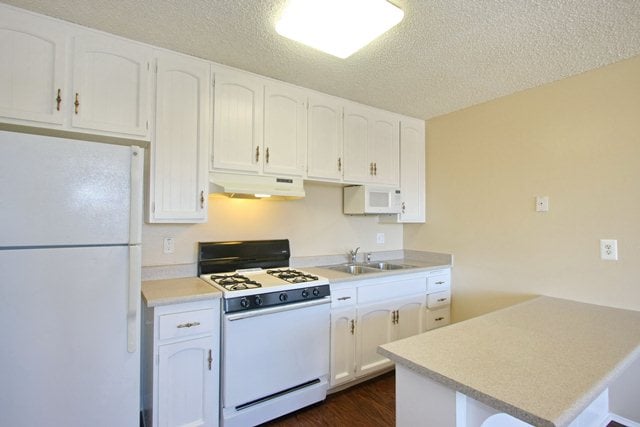 Photo of The Clubhouse At Imperial Beach