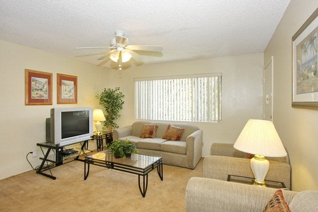 Photo of The Clubhouse At Imperial Beach