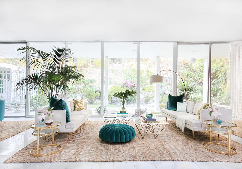 Photo of Homepolish