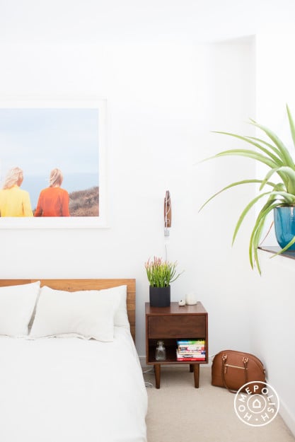 Photo of Homepolish