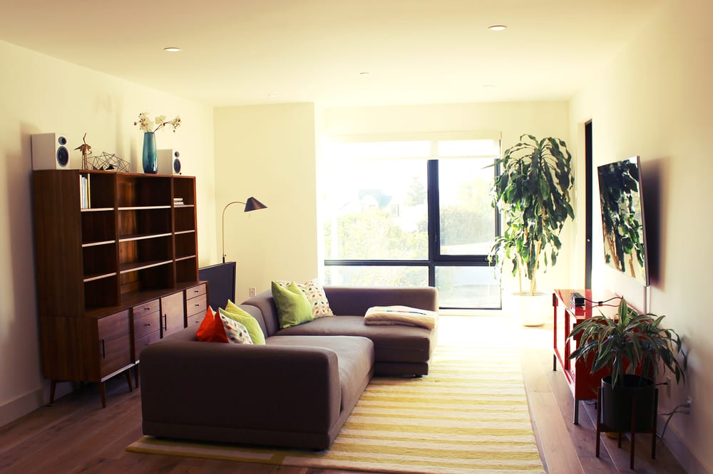 Photo of Homepolish