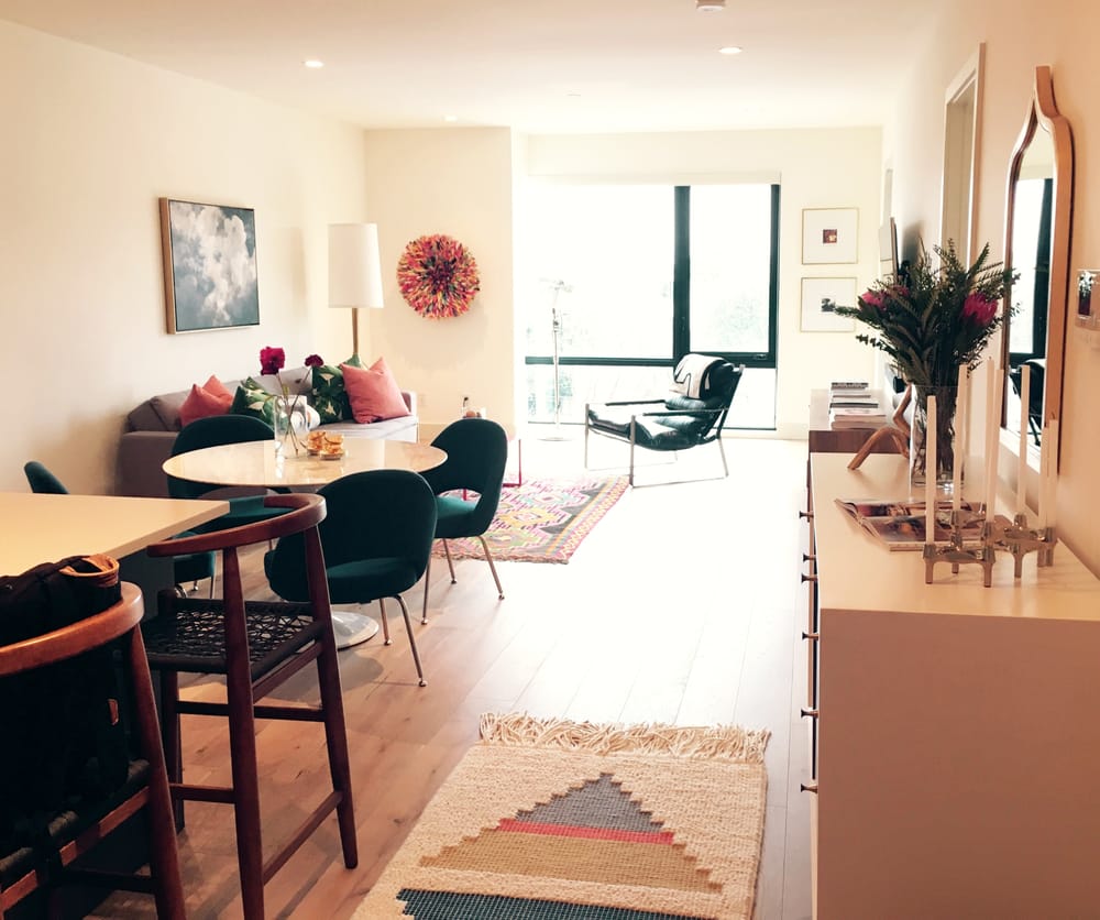 Photo of Homepolish