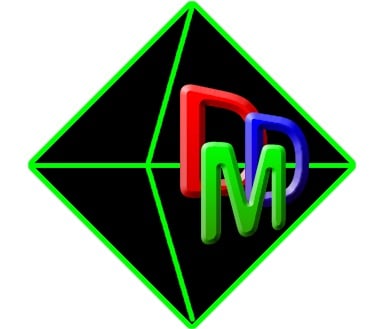 Photo of Drake Media Design