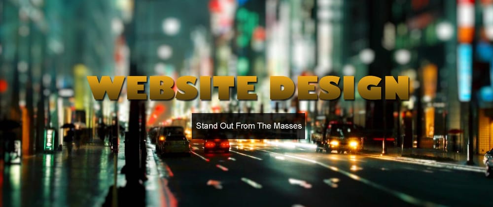 Photo of Drake Media Design