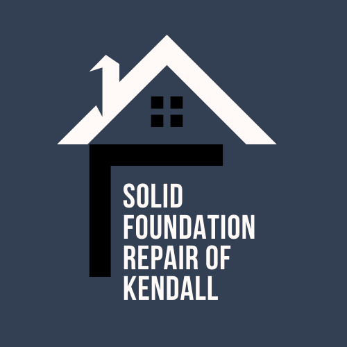 Photo of Solid Foundation Repair of Kendall