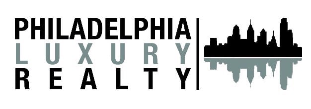 Photo of Philadelphia Luxury Realty