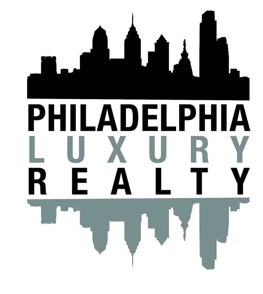 Photo of Philadelphia Luxury Realty