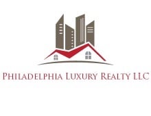 Photo of Philadelphia Luxury Realty