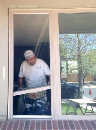 Photo of By The Book Contracting Services