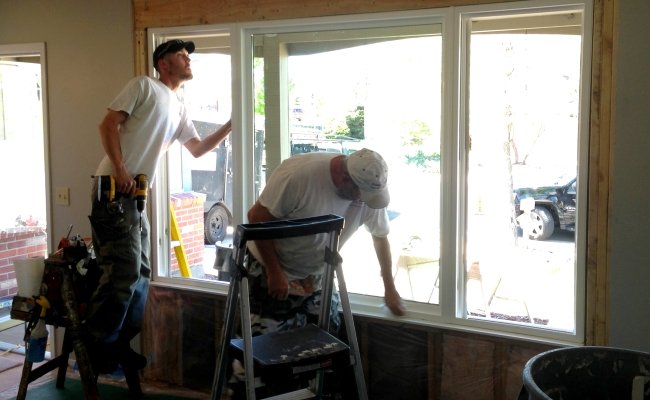 Photo of By The Book Contracting Services