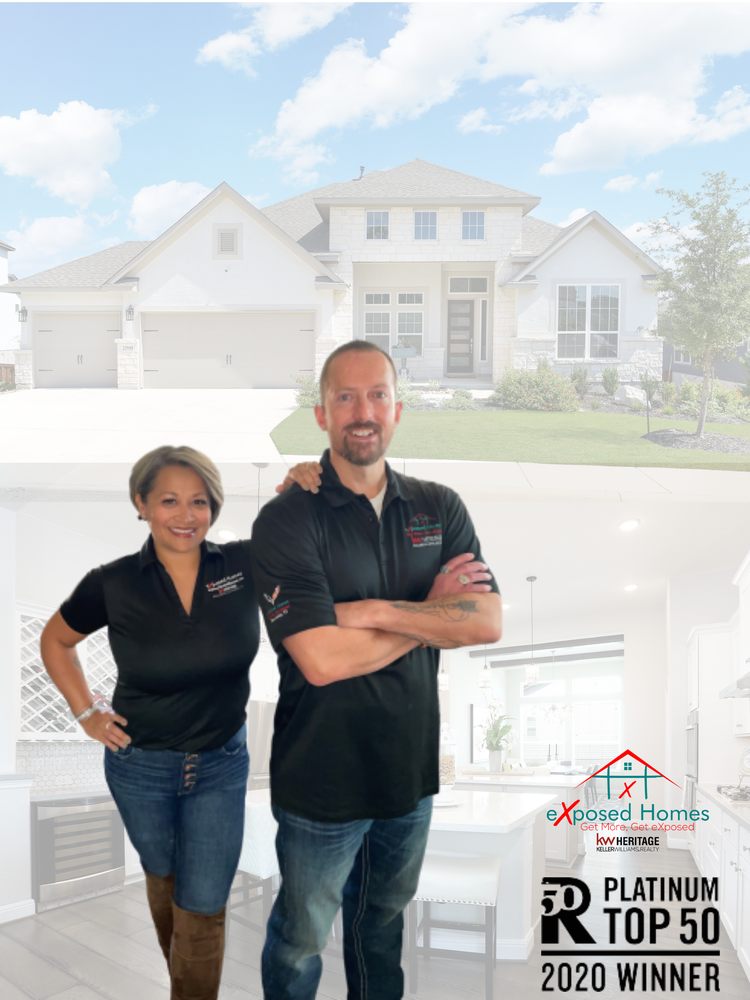 Photo of Josh M Boggs - eXposed Homes