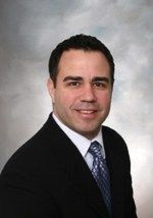 Photo of Vasey Financial Services
