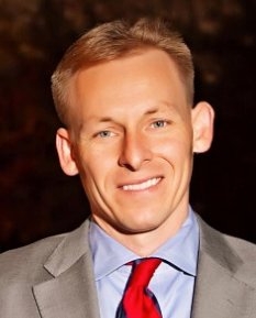 Fort Worth The Law Firm of Josh Borsellino