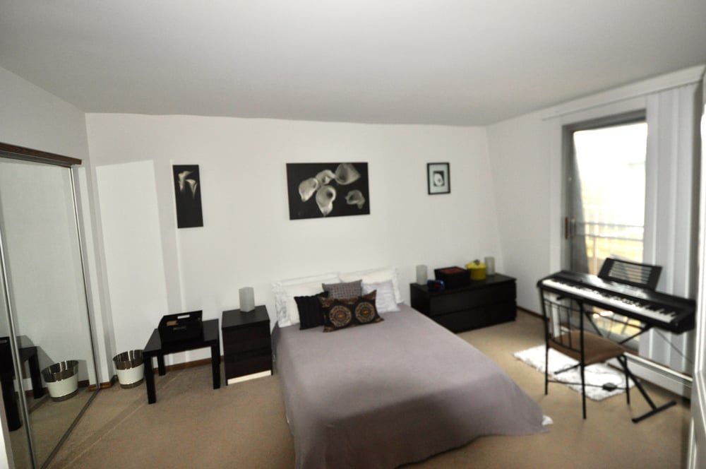 Photo of Normandy Village Apartments